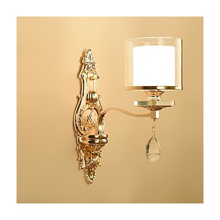 Apliques de pared con luz ambiental, modernos y contemporáneos, con acabado galvanizado, para protección ocular. Apliques de pared con luz ambiental, modernos y contemporáneos, con acabado galvanizado, para protección ocular.