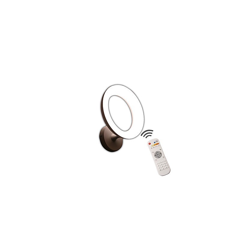 Moderno Contemporáneo Otros Característica para Mini Estilo Luz Ambiental Apliques de Pared Luz de Pared