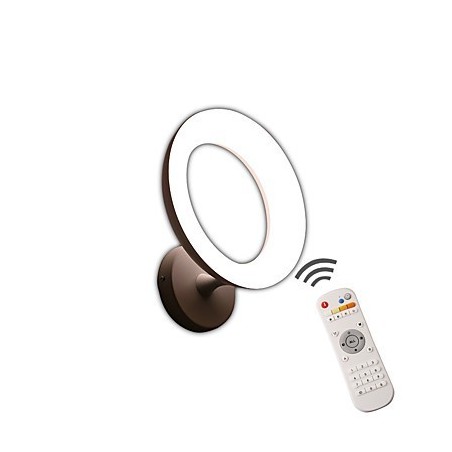 Moderno Contemporáneo Otros Característica para Mini Estilo Luz Ambiental Apliques de Pared Luz de Pared Moderno Contemporáneo Otros Característica para Mini Estilo Luz Ambiental Apliques de Pared Luz de Pared