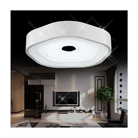 Luz de noche moderna empotrada en blanco + blanco natural + blanco cálido Luz de noche moderna empotrada en blanco + blanco natural + blanco cálido