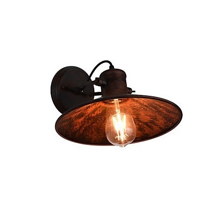 Aplique de pared Aplique de pared Lámpara de pared Lámpara de sable de luz negra tonta en la pared Aplique de pared Aplique de pared Lámpara de pared Lámpara de sable de luz negra tonta en la pared