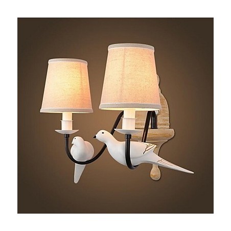 Apliques de pared vintage Otros apliques de pared con luz descendente Apliques de pared vintage Otros apliques de pared con luz descendente