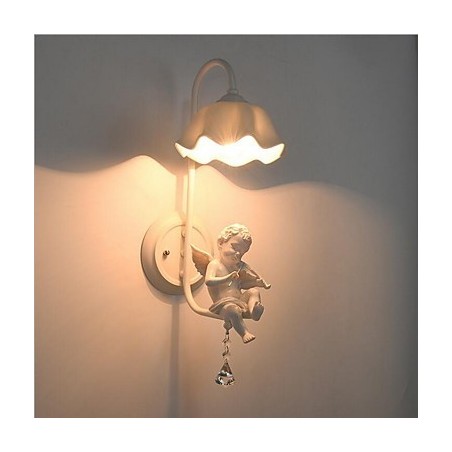 Apliques de pared vintage Otros apliques de pared con luz descendente Apliques de pared vintage Otros apliques de pared con luz descendente