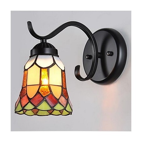 Apliques de pared vintage Otros apliques de pared con luz descendente Apliques de pared vintage Otros apliques de pared con luz descendente