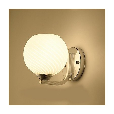 Moderno Contemporáneo Otros Característica Apliques de pared Uplight Lámpara de pared Moderno Contemporáneo Otros Característica Apliques de pared Uplight Lámpara de pared