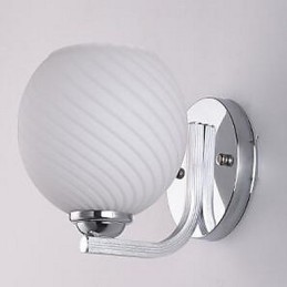Moderno Contemporáneo Otros Característica Apliques de pared Uplight Lámpara de pared