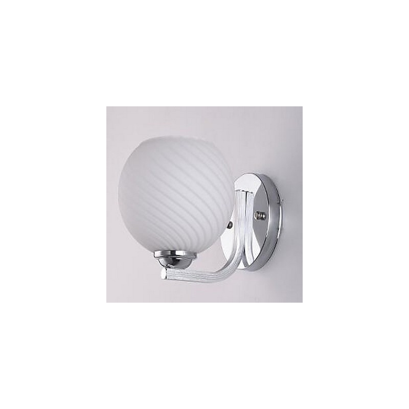 Moderno Contemporáneo Otros Característica Apliques de pared Uplight Lámpara de pared