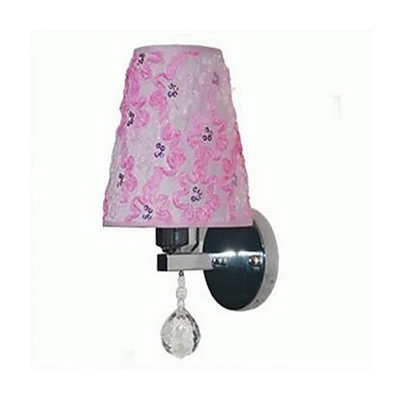 Moderno Contemporáneo Otros Característica Downlight Apliques de pared Luz de pared Moderno Contemporáneo Otros Característica Downlight Apliques de pared Luz de pared