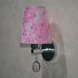 Moderno Contemporáneo Otros Característica Downlight Apliques de pared Luz de pared
