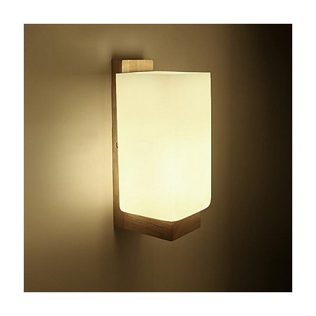 Moderno Contemporáneo Otros Característica Downlight Apliques de pared Luz de pared Moderno Contemporáneo Otros Característica Downlight Apliques de pared Luz de pared