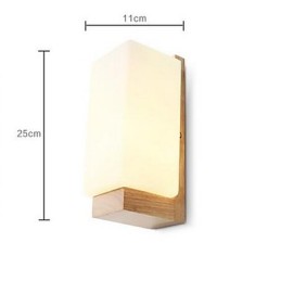 Moderno Contemporáneo Otros Característica Downlight Apliques de pared Luz de pared