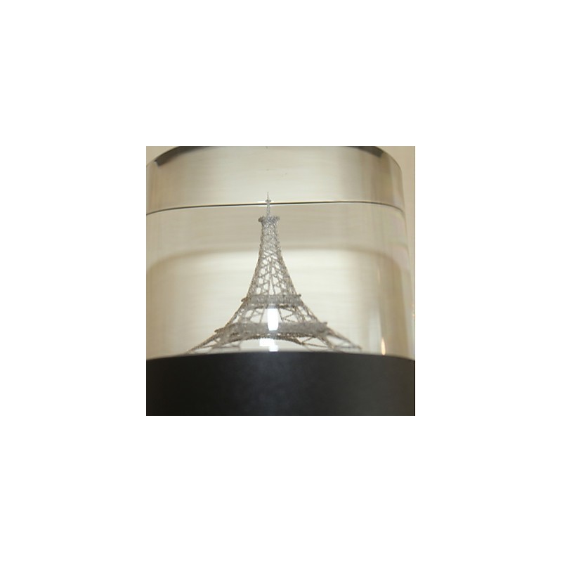 Apliques de pared con función simple integrada para luz ambiental