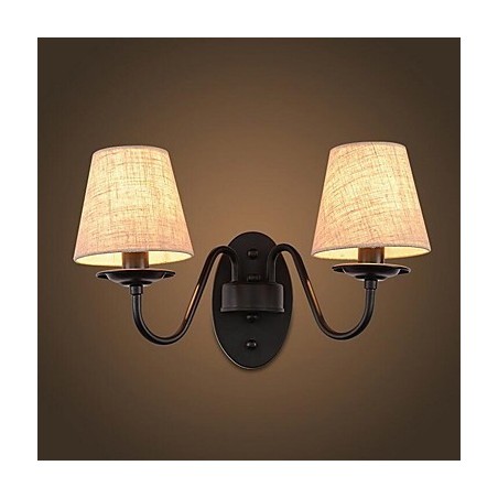 Apliques de pared vintage Otros apliques de pared con luz descendente Apliques de pared vintage Otros apliques de pared con luz descendente