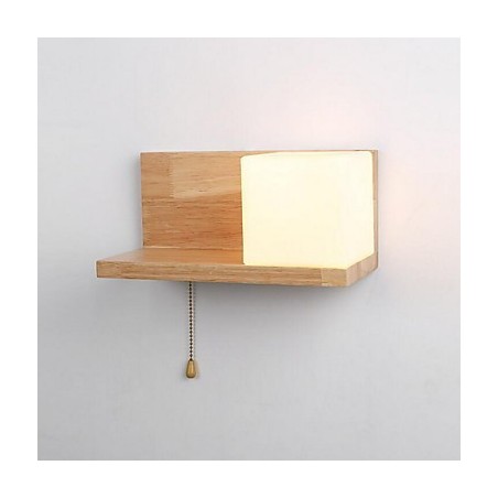 Moderno Contemporáneo Otros Característica Apliques de pared Uplight Lámpara de pared Moderno Contemporáneo Otros Característica Apliques de pared Uplight Lámpara de pared