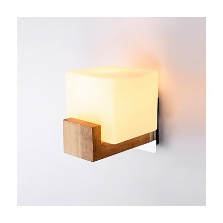 Apliques de pared con luz ambiental, sencillos y novedosos, para proteger los ojos, lámpara de noche para dormitorio. Apliques de pared con luz ambiental, sencillos y novedosos, para proteger los ojos, lámpara de noche para dormitorio.