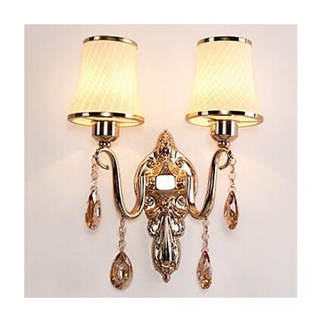 Apliques de pared vintage Otros apliques de pared con iluminación ascendente Apliques de pared vintage Otros apliques de pared con iluminación ascendente