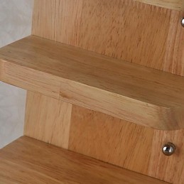Moderno Contemporáneo Otros Característica Apliques de pared Uplight Lámpara de pared