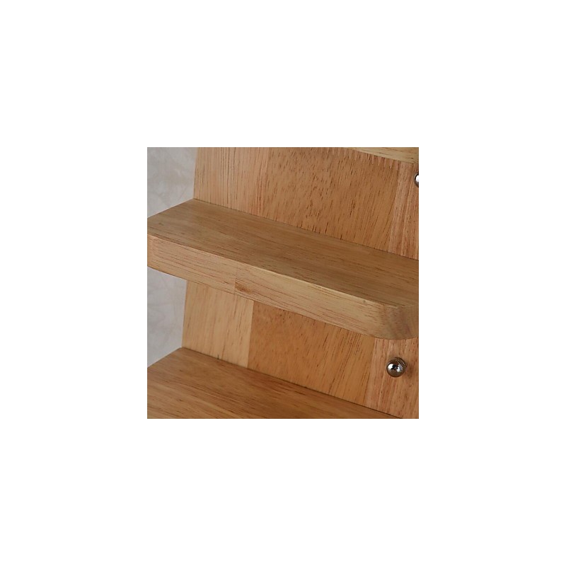 Moderno Contemporáneo Otros Característica Apliques de pared Uplight Lámpara de pared