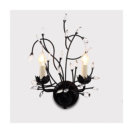 Pintura moderna contemporánea tradicional clásica rústica estilo cabaña campestre para iluminación de cristal Pintura moderna contemporánea tradicional clásica rústica estilo cabaña campestre para iluminación de cristal