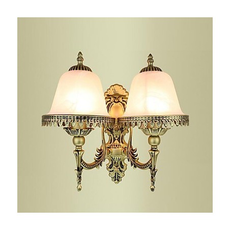 Moderno Contemporáneo Rústico Lodge Country Otros Característica para Mini Estilo Downlight Apliques de Pared Luz de Pared Moderno Contemporáneo Rústico Lodge Country Otros Característica para Mini Estilo Downlight Apliques de Pared Luz de Pared