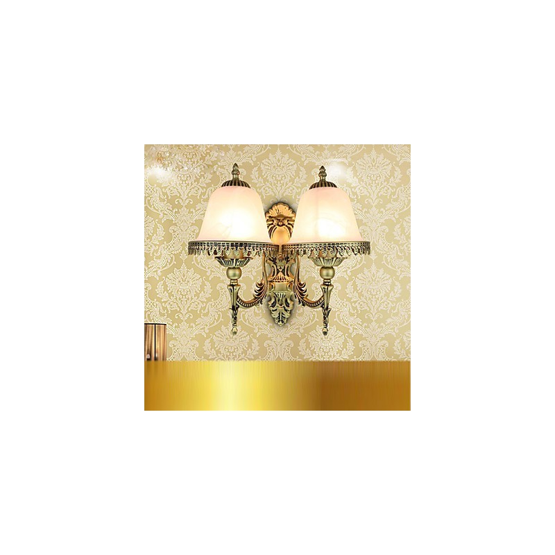 Moderno Contemporáneo Rústico Lodge Country Otros Característica para Mini Estilo Downlight Apliques de Pared Luz de Pared