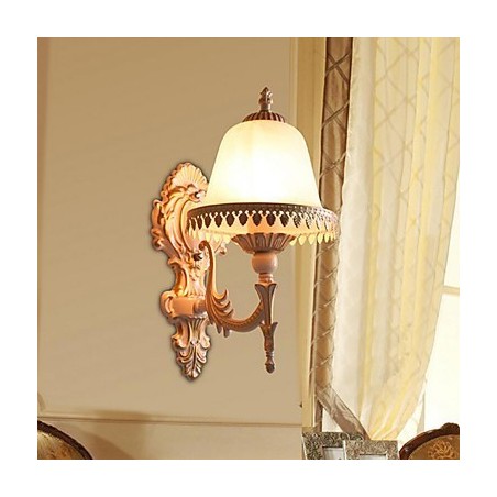 Moderno Contemporáneo Rústico Lodge Country Otros Característica para Mini Estilo Downlight Apliques de Pared Luz de Pared Moderno Contemporáneo Rústico Lodge Country Otros Característica para Mini Estilo Downlight Apliques de Pared Luz de Pared