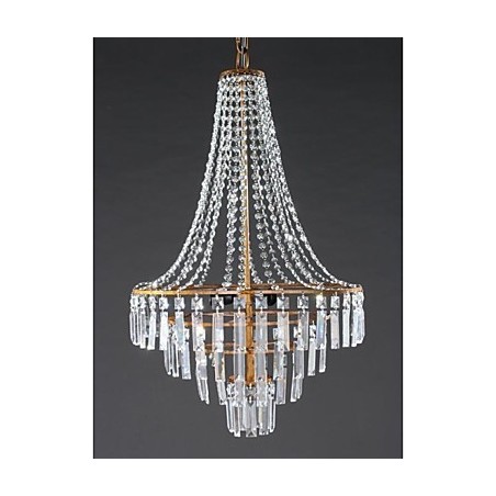Lámpara de araña de metal de latón antiguo, estilo rústico, estilo retro, estilo campestre, estilo tradicional y contemporáneo. Lámpara de araña de metal de latón antiguo, estilo rústico, estilo retro, estilo campestre, estilo tradicional y contemporáneo.