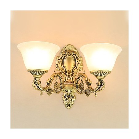 Moderno Contemporáneo Rústico Lodge Country Otros Característica para Mini Estilo Downlight Apliques de Pared Luz de Pared Moderno Contemporáneo Rústico Lodge Country Otros Característica para Mini Estilo Downlight Apliques de Pared Luz de Pared