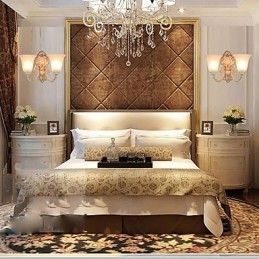 Moderno Contemporáneo Rústico Lodge Country Otros Característica para Mini Estilo Downlight Apliques de Pared Luz de Pared