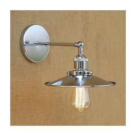 Moderno, contemporáneo, estilo campestre retro galvanizado para protección ocular de estilo mini. Moderno, contemporáneo, estilo campestre retro galvanizado para protección ocular de estilo mini.