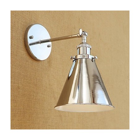 Moderno, contemporáneo, estilo campestre retro galvanizado para protección ocular de estilo mini. Moderno, contemporáneo, estilo campestre retro galvanizado para protección ocular de estilo mini.
