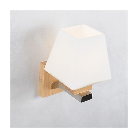Apliques de pared modernos y contemporáneos para iluminación ascendente. Apliques de pared modernos y contemporáneos para iluminación ascendente.