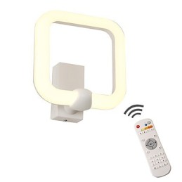 Moderno Contemporáneo Otros Característica para Mini Estilo Luz Ambiental Apliques de Pared Luz de Pared