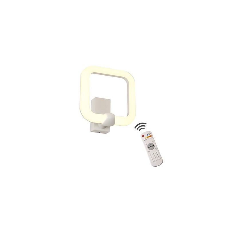 Moderno Contemporáneo Otros Característica para Mini Estilo Luz Ambiental Apliques de Pared Luz de Pared