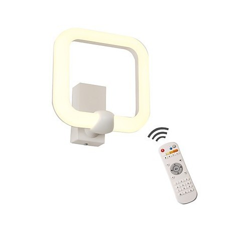 Moderno Contemporáneo Otros Característica para Mini Estilo Luz Ambiental Apliques de Pared Luz de Pared Moderno Contemporáneo Otros Característica para Mini Estilo Luz Ambiental Apliques de Pared Luz de Pared