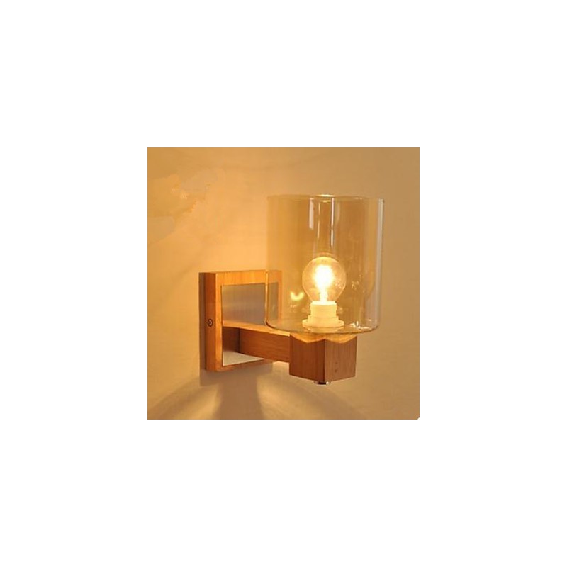 Loft industrial orridor tairs reactiva todo amp