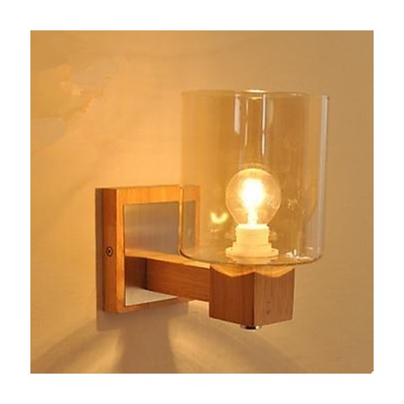 Loft industrial orridor tairs reactiva todo amp Loft industrial orridor tairs reactiva todo amp