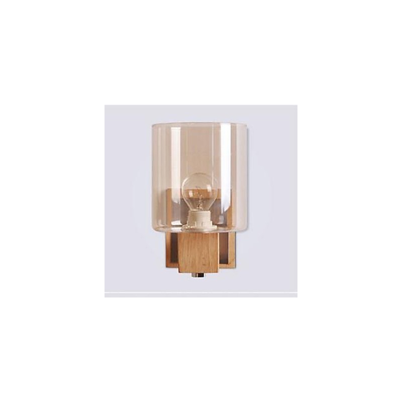 Loft industrial orridor tairs reactiva todo amp