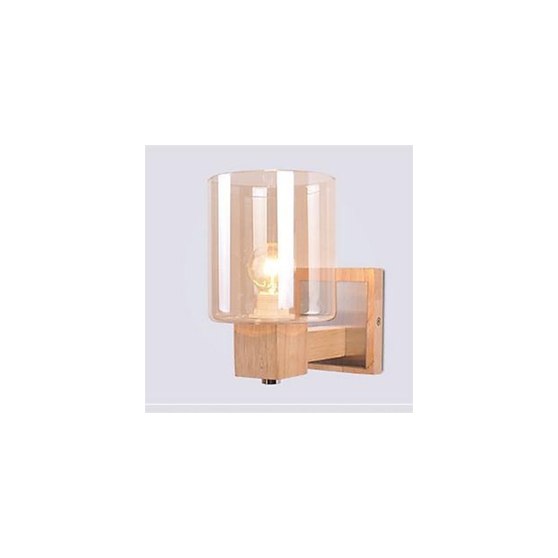 Loft industrial orridor tairs reactiva todo amp