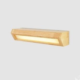 Moderno Contemporáneo Otros Característica para Luz Ambiental Baño Iluminación Aplique de Pared