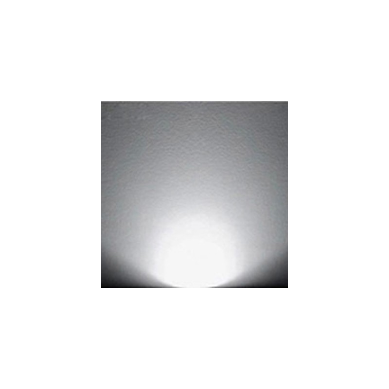 Aplique de pared con luz ambiental moderna y contemporánea de estilo mini, novedoso e integrado, lámpara de pared impermeable para exteriores.