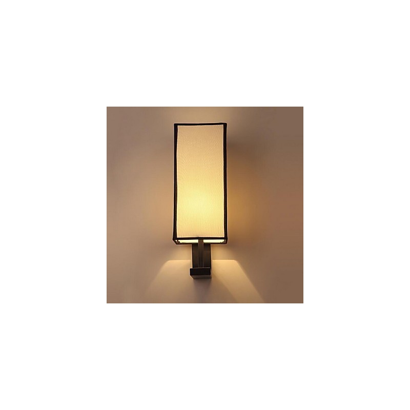 Apliques de pared con luz ambiental vintage Otros apliques de pared