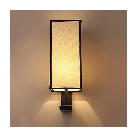 Apliques de pared con luz ambiental vintage Otros apliques de pared Apliques de pared con luz ambiental vintage Otros apliques de pared