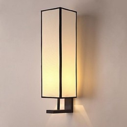 Apliques de pared con luz ambiental vintage Otros apliques de pared