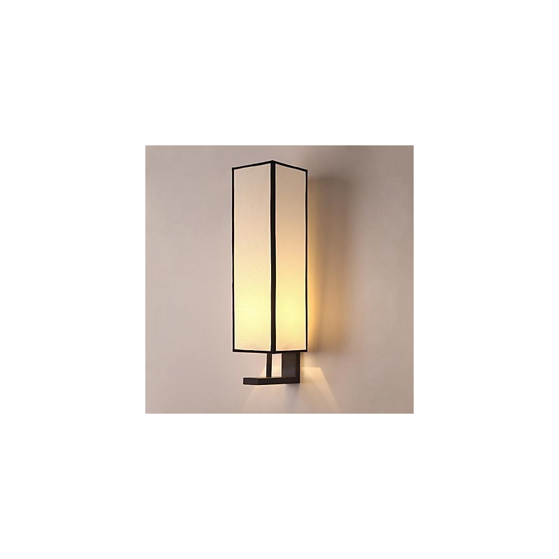 Apliques de pared con luz ambiental vintage Otros apliques de pared