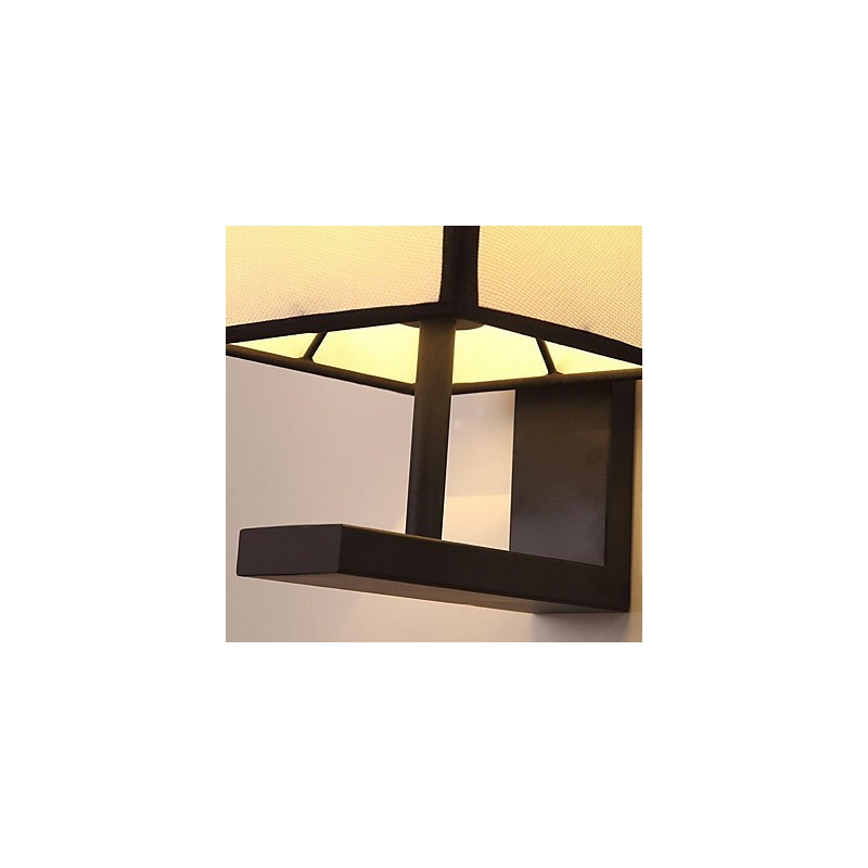 Apliques de pared con luz ambiental vintage Otros apliques de pared