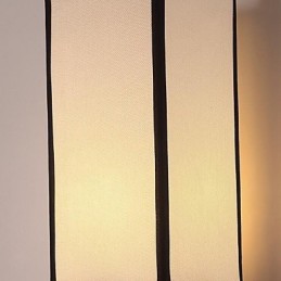 Apliques de pared con luz ambiental vintage Otros apliques de pared