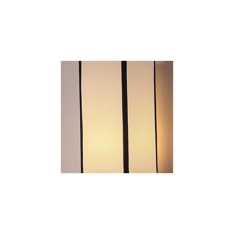 Apliques de pared con luz ambiental vintage Otros apliques de pared