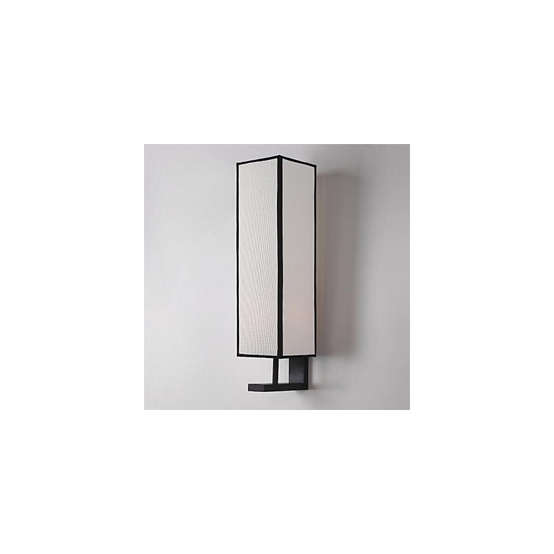 Apliques de pared con luz ambiental vintage Otros apliques de pared