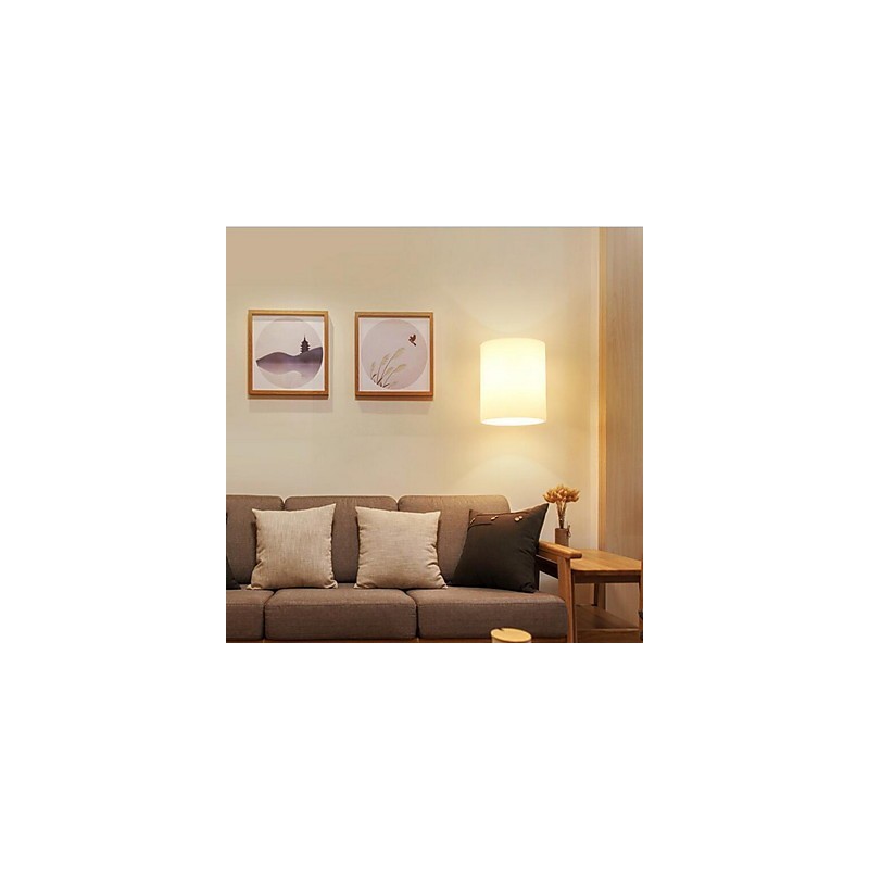 Moderno Contemporáneo Otros Característica Downlight Apliques de pared Luz de pared